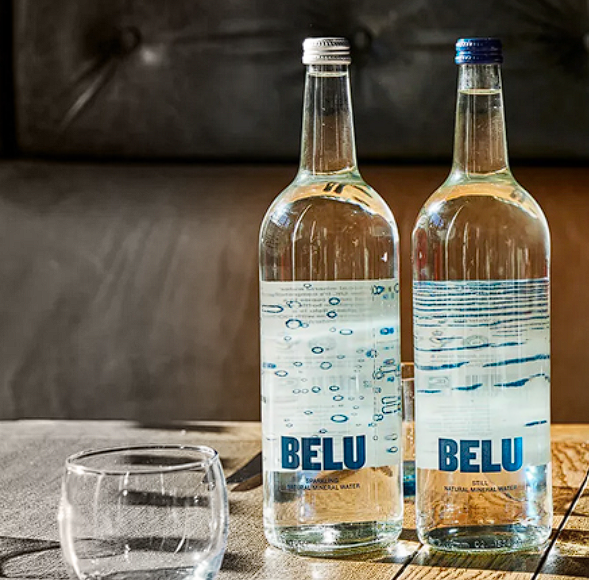 Belu Water image 2